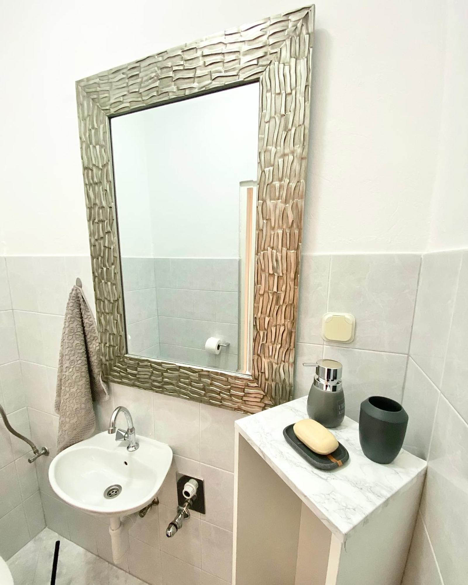 Apartment Nera Zadar Exterior photo